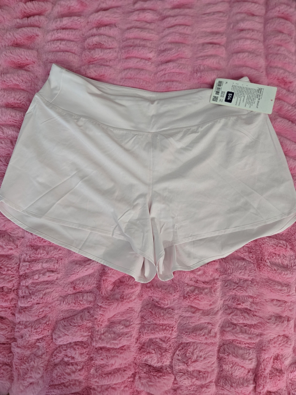 Lululemon Short - Picture 2 of 4